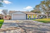 1749 Dawn Breeze Drive - Photo 1