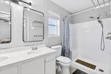 1749 Dawn Breeze Drive - Photo 19