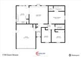 1749 Dawn Breeze Drive - Photo 3