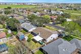 1749 Dawn Breeze Drive - Photo 5