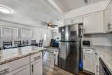 4202 Mason Drive - Photo 10