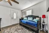 4202 Mason Drive - Photo 13