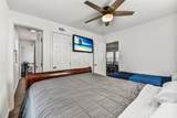4202 Mason Drive - Photo 14