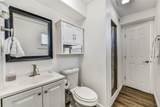 4202 Mason Drive - Photo 17