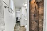 4202 Mason Drive - Photo 18