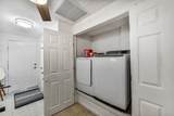 4202 Mason Drive - Photo 26