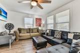 4202 Mason Drive - Photo 5