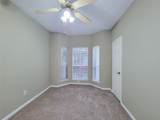 1330 Old Spanish Trail - Photo 16