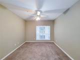 1330 Old Spanish Trail - Photo 18
