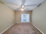 1330 Old Spanish Trail - Photo 24