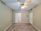 1330 Old Spanish Trail - Photo 25