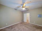 1330 Old Spanish Trail - Photo 26