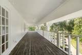 17003 Creeksouth Road - Photo 30