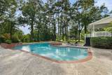 17003 Creeksouth Road - Photo 40
