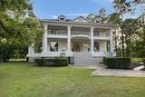17003 Creeksouth Road - Photo 6