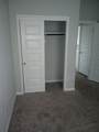 336 Mclintock Road - Photo 8
