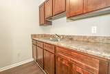 1103 Church St - Photo 15