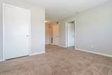1103 Church St - Photo 17