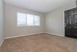 1103 Church St - Photo 19