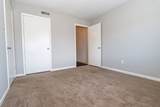 1103 Church St - Photo 20