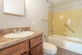 1103 Church St - Photo 22