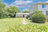 1103 Church St - Photo 6