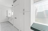 51 Wick Willow Road - Photo 11