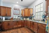 2301 31st Street - Photo 10