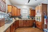 2301 31st Street - Photo 11