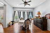 2301 31st Street - Photo 12