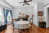 2301 31st Street - Photo 13