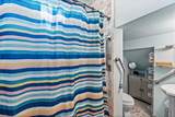 2301 31st Street - Photo 14
