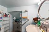 2301 31st Street - Photo 15