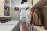 2301 31st Street - Photo 16