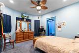 2301 31st Street - Photo 17