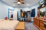 2301 31st Street - Photo 18