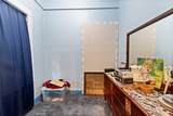 2301 31st Street - Photo 19
