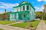 2301 31st Street - Photo 2