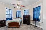 2301 31st Street - Photo 20