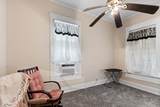 2301 31st Street - Photo 21