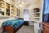 2301 31st Street - Photo 22