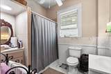 2301 31st Street - Photo 23