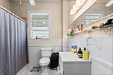 2301 31st Street - Photo 24