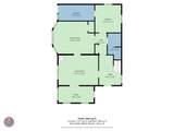 2301 31st Street - Photo 29
