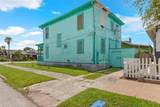 2301 31st Street - Photo 3