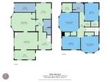 2301 31st Street - Photo 31