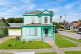 2301 31st Street - Photo 32