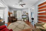 2301 31st Street - Photo 6