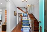 2301 31st Street - Photo 7