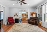 2301 31st Street - Photo 8